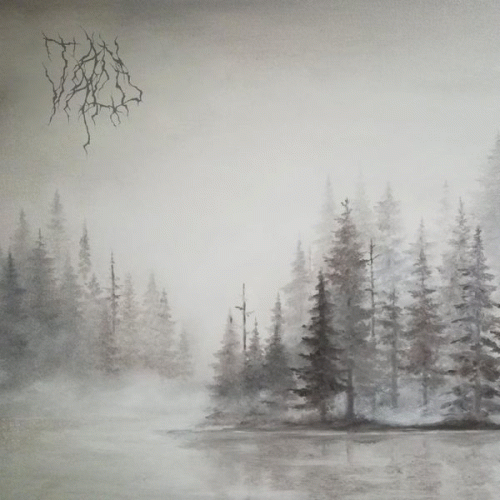 Tanvald : Cílová Stanice